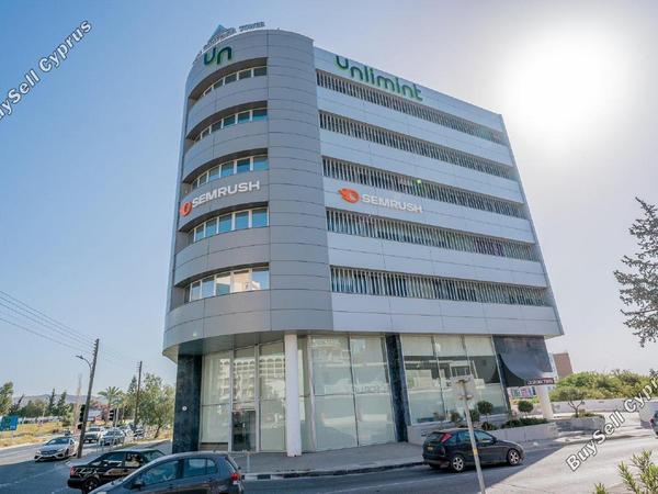 studio office for rent neapolis limassol 8134592 image 17258380