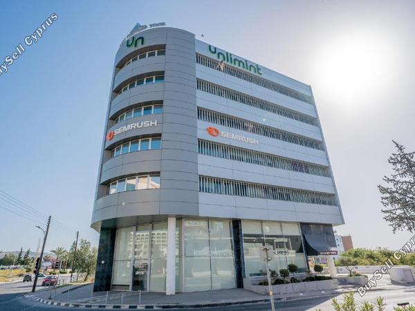 studio office for rent neapolis limassol 8134592 image 17258381
