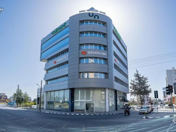 studio office for rent neapolis limassol 8134592 image 17258382