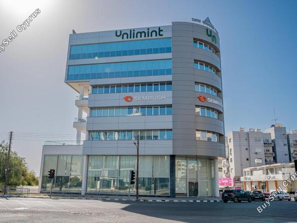 studio office for rent neapolis limassol 8134592 image 17258383