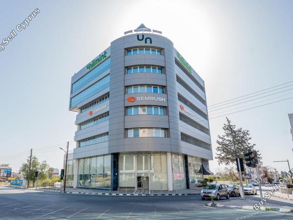 studio office for rent neapolis limassol 8134592 image 17258384