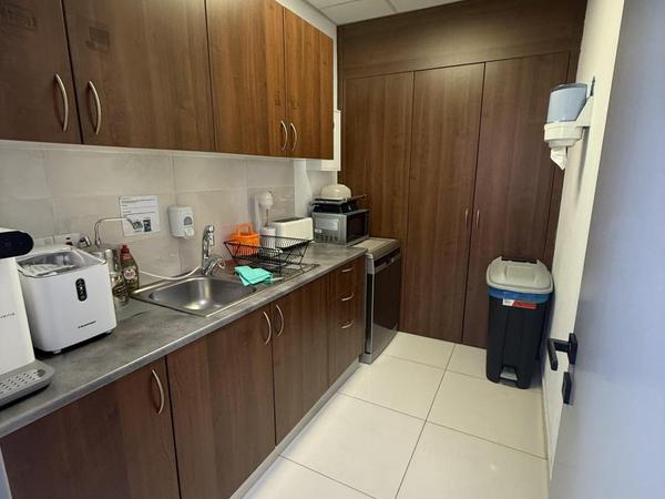 studio office for rent neapolis limassol 8134592 image 17258385