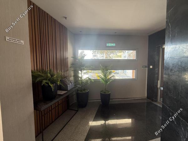 studio office for rent neapolis limassol 8134592 image 17258386