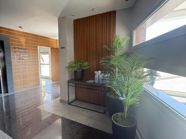 studio office for rent neapolis limassol 8134592 image 17258387