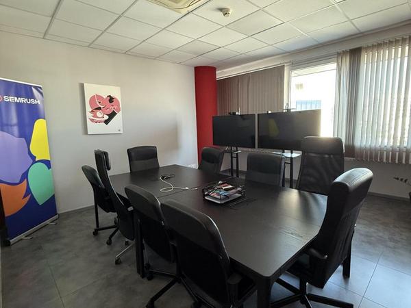 studio office for rent neapolis limassol 8134592 image 17258388