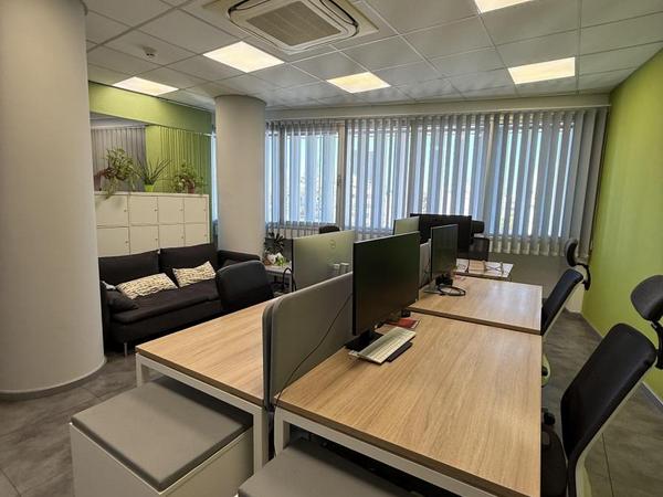 studio office for rent neapolis limassol 8134592 image 17258392