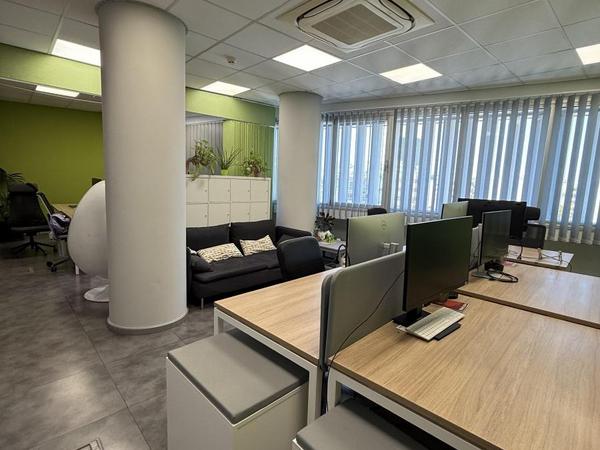 studio office for rent neapolis limassol 8134592 image 17258395