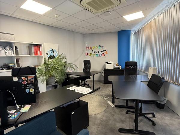 studio office for rent neapolis limassol 8134592 image 17258396