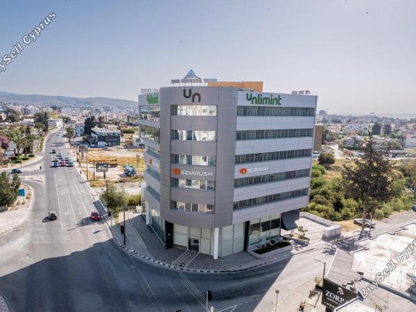 studio office for rent neapolis limassol 8134592 image 17258400