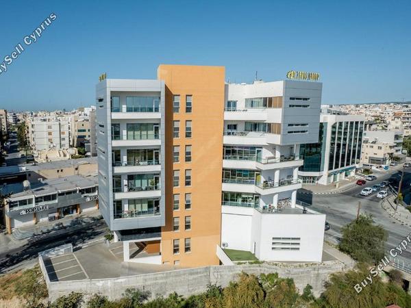 studio office for rent neapolis limassol 8134592 image 17258401