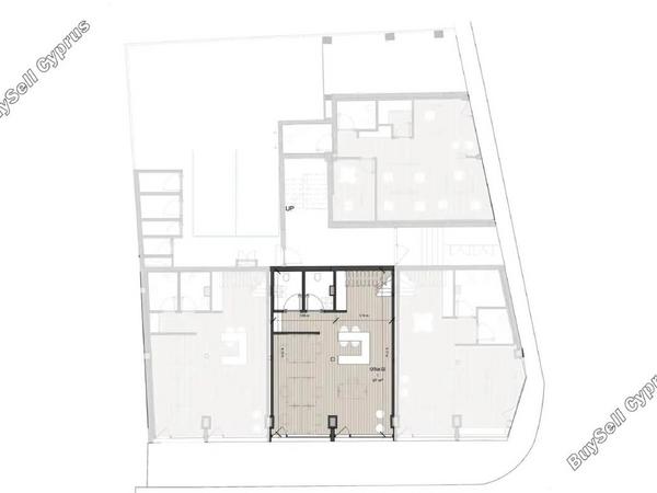 studio office for sale limassol municipality limassol 1928592 image 7582680