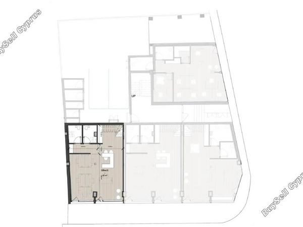 studio office for sale limassol municipality limassol 1928592 image 7582681