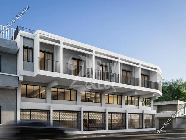 studio office for sale limassol municipality limassol 1928592 image 7582683