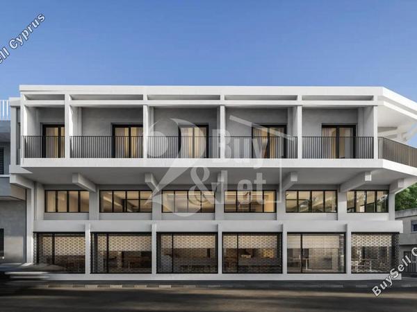 studio office for sale limassol municipality limassol 1928592 image 7582684