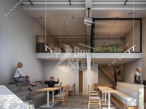 studio office for sale limassol municipality limassol 1928592 image 7582685