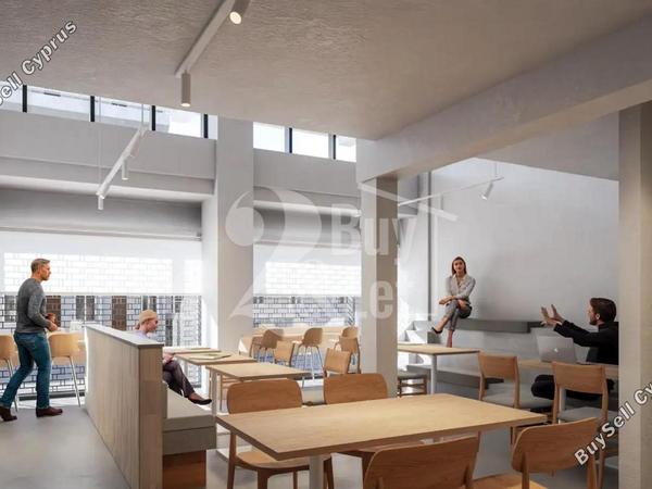studio office for sale limassol municipality limassol 1928592 image 7582686