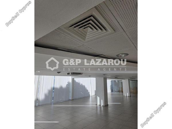 studio shop for rent strovolos nicosia 7810592 image 16550299