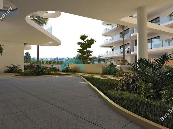 studio shop for sale agioi anargyroi larnaca 1788592 image 6770487