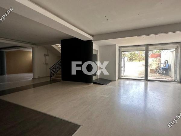 studio showroom for rent apostolos andreas limassol limassol 1744592 image 6773647