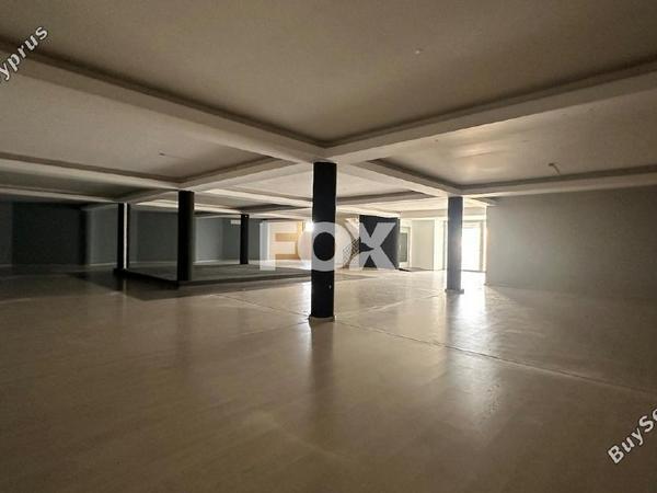 studio showroom for rent apostolos andreas limassol limassol 1744592 image 6773649