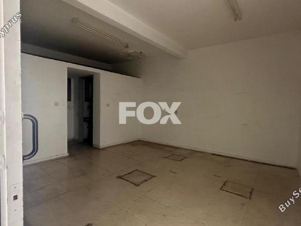studio showroom for rent apostolos andreas limassol limassol 1744592 image 6773652