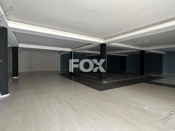 studio showroom for rent apostolos andreas limassol limassol 1744592 image 6773653