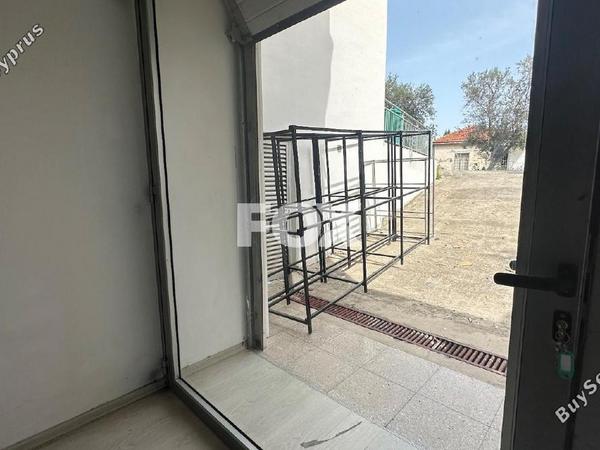 studio showroom for rent apostolos andreas limassol limassol 1744592 image 6773654