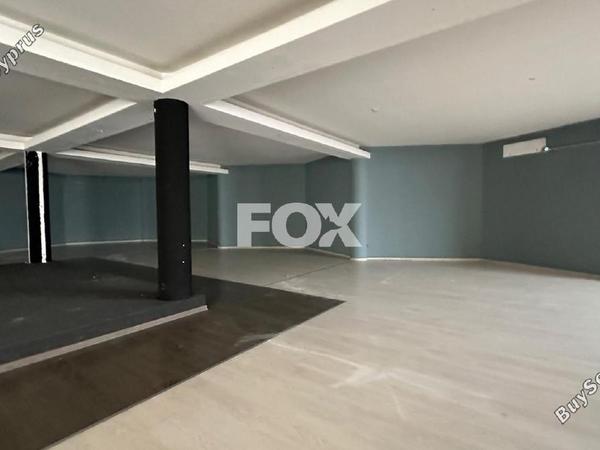 studio showroom for rent apostolos andreas limassol limassol 1744592 image 6773655