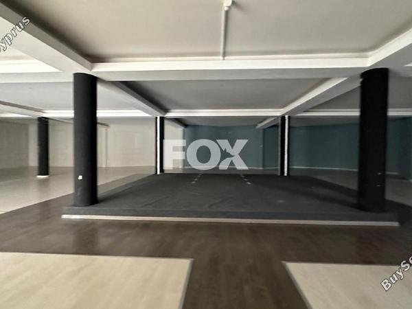 studio showroom for rent apostolos andreas limassol limassol 1744592 image 6773656