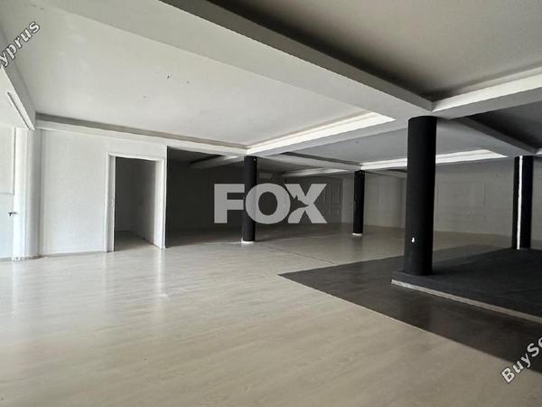 studio showroom for rent apostolos andreas limassol limassol 1744592 image 6773657
