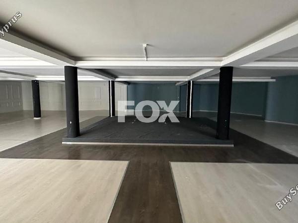studio showroom for rent apostolos andreas limassol limassol 1744592 image 6773658
