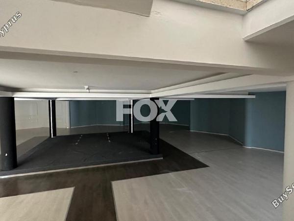 studio showroom for rent apostolos andreas limassol limassol 1744592 image 6773660