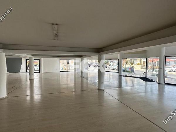 studio showroom for rent apostolos andreas limassol limassol 1744592 image 6773662