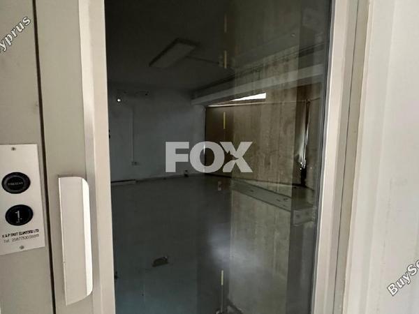 studio showroom for rent apostolos andreas limassol limassol 1744592 image 6773663