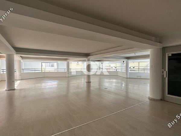 studio showroom for rent apostolos andreas limassol limassol 1744592 image 6773665