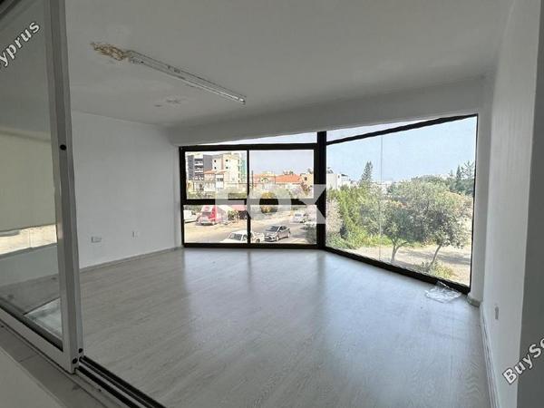 studio showroom for rent apostolos andreas limassol limassol 1744592 image 6773667