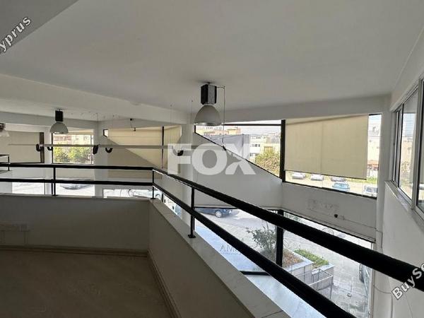 studio showroom for rent apostolos andreas limassol limassol 1744592 image 6773668