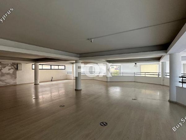 studio showroom for rent apostolos andreas limassol limassol 1744592 image 6773670
