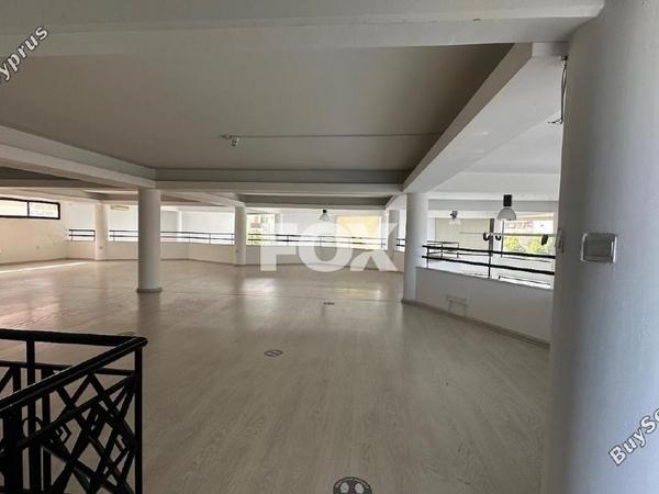 studio showroom for rent apostolos andreas limassol limassol 1744592 image 6773672
