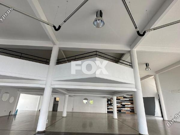 studio showroom for rent apostolos andreas limassol limassol 1744592 image 6773674