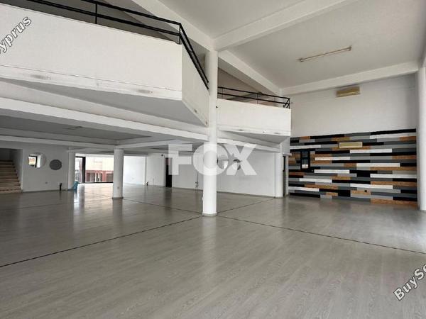 studio showroom for rent apostolos andreas limassol limassol 1744592 image 6773676