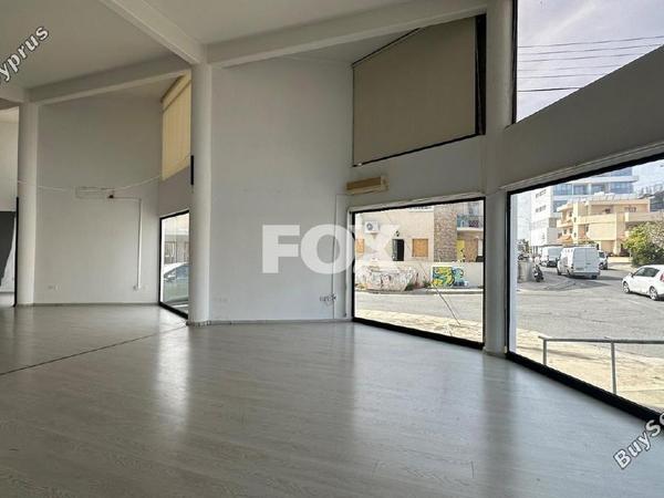 studio showroom for rent apostolos andreas limassol limassol 1744592 image 6773677