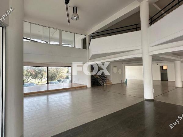 studio showroom for rent apostolos andreas limassol limassol 1744592 image 6773679