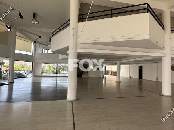 studio showroom for rent apostolos andreas limassol limassol 1744592 image 6773681