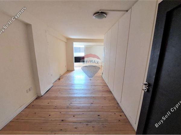 studio showroom for sale potamos germasogeias limassol 7508592 image 14766230