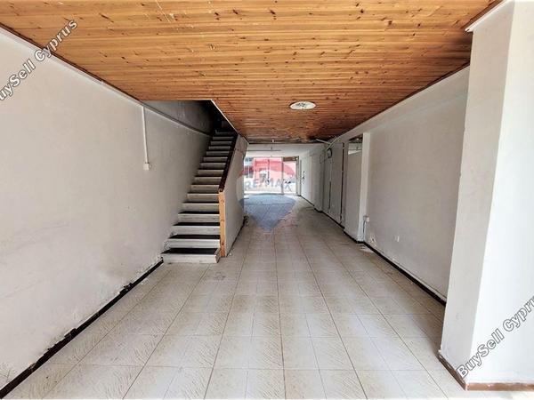 studio showroom for sale potamos germasogeias limassol 7508592 image 14766232