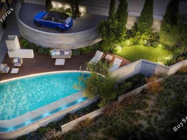 1 bedroom apartment for sale agia fyla limassol 7452692 image 15617945