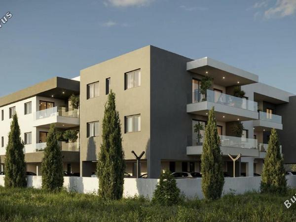 1 bedroom apartment for sale erimi limassol 8764692 image 16549872