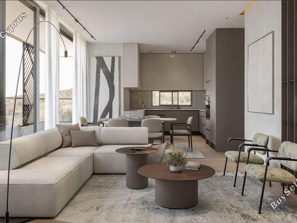 1 bedroom apartment for sale faneromeni larnaca 8073692 image 13054479