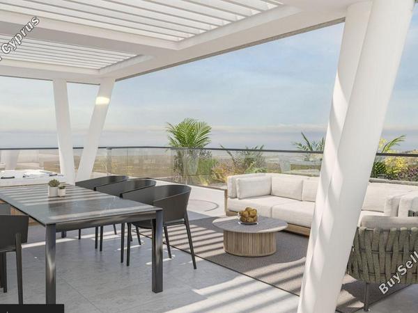 1 bedroom apartment for sale faneromeni larnaca 8073692 image 13054480